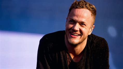 dan reynolds hair transplant|Dan Reynolds Opens Up About How A Teenager Battling Cancer .